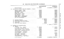 1195_OBJ-Thumbnail Image.jpg