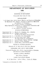 11961_OBJ-Thumbnail Image.jpg