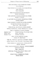11962_OBJ-Thumbnail Image.jpg