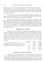 11966_OBJ-Thumbnail Image.jpg