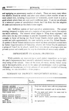 11967_OBJ-Thumbnail Image.jpg