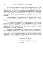 11971_OBJ-Thumbnail Image.jpg