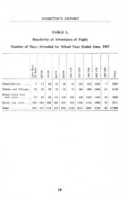 11978_OBJ-Thumbnail Image.jpg