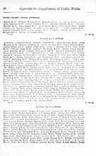 11979_OBJ-Thumbnail Image.jpg