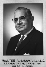 1197_OBJ-Thumbnail Image.jpg