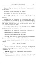 11980_OBJ-Thumbnail Image.jpg