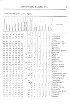 11982_OBJ-Thumbnail Image.jpg