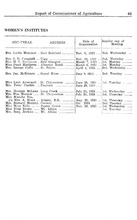 11983_OBJ-Thumbnail Image.jpg