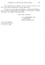 11987_OBJ-Thumbnail Image.jpg
