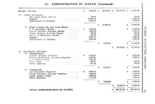 11989_OBJ-Thumbnail Image.jpg