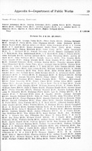 1198_OBJ-Thumbnail Image.jpg