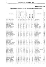 11990_OBJ-Thumbnail Image.jpg