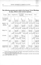 11992_OBJ-Thumbnail Image.jpg