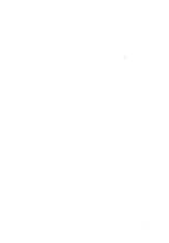 11993_OBJ-Thumbnail Image.jpg