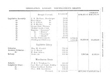 11996_OBJ-Thumbnail Image.jpg