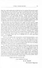 11998_OBJ-Thumbnail Image.jpg