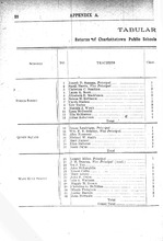 1199_OBJ-Thumbnail Image.jpg