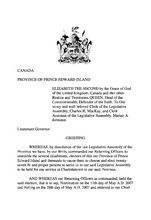 12002_OBJ-Thumbnail Image.jpg