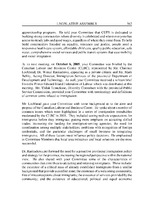 12003_OBJ-Thumbnail Image.jpg