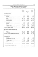 12004_OBJ-Thumbnail Image.jpg