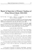 12005_OBJ-Thumbnail Image.jpg