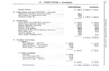 12006_OBJ-Thumbnail Image.jpg