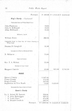 1200_OBJ-Thumbnail Image.jpg