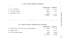 12013_OBJ-Thumbnail Image.jpg