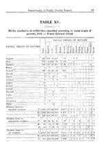 1201_OBJ-Thumbnail Image.jpg