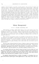 12022_OBJ-Thumbnail Image.jpg