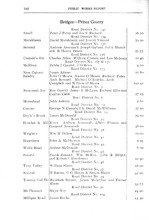 12024_OBJ-Thumbnail Image.jpg
