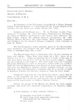 12025_OBJ-Thumbnail Image.jpg