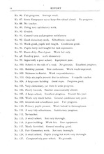 12027_OBJ-Thumbnail Image.jpg