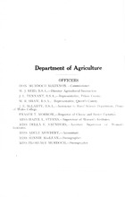 12029_OBJ-Thumbnail Image.jpg