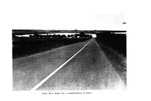 12031_OBJ-Thumbnail Image.jpg