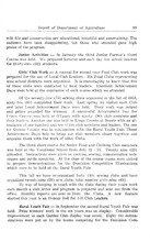 12034_OBJ-Thumbnail Image.jpg