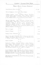 12038_OBJ-Thumbnail Image.jpg