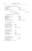 12039_OBJ-Thumbnail Image.jpg