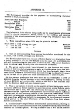 1203_OBJ-Thumbnail Image.jpg