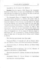 12043_OBJ-Thumbnail Image.jpg