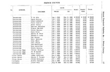 12046_OBJ-Thumbnail Image.jpg