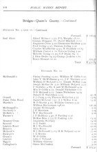 12047_OBJ-Thumbnail Image.jpg