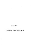 12048_OBJ-Thumbnail Image.jpg