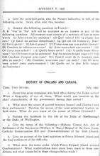 12049_OBJ-Thumbnail Image.jpg