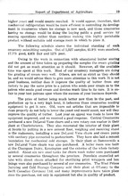 12050_OBJ-Thumbnail Image.jpg