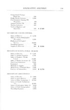 12053_OBJ-Thumbnail Image.jpg