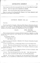 12054_OBJ-Thumbnail Image.jpg