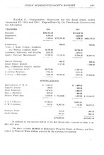 12055_OBJ-Thumbnail Image.jpg