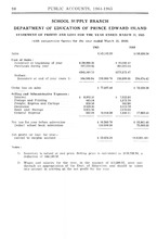 12057_OBJ-Thumbnail Image.jpg