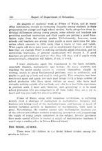 12058_OBJ-Thumbnail Image.jpg